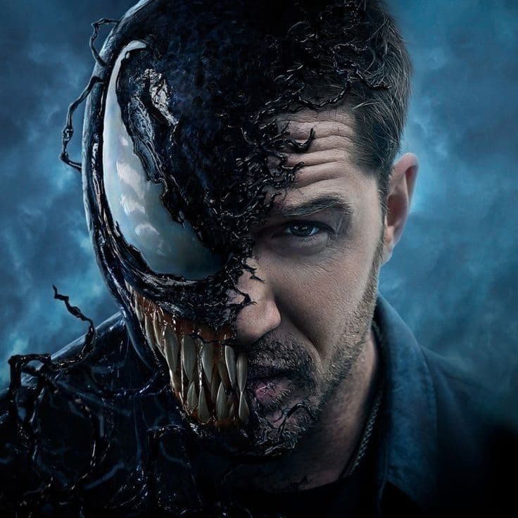 Tom Hardy rapper: ator surpreende no hip-hop com álbum ao lado do Czarface